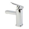 Mono Basin Tap Faucet Bathroom Bath Ceramic Valve Core