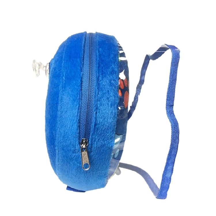 Adjustable Recovery Collar Promote Healing and Comfort for Cats in Post Surgery