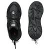 Puma RS LITE Chunky Sneakers Unisex Black 406667-01