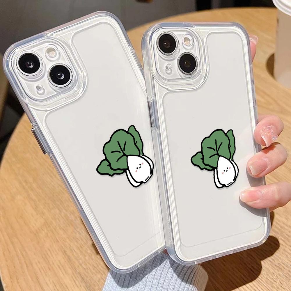 Drop-Proof Phone Case for iPhone 11 12 13 14 15 16 iPhone 14 15 16 Pro Max Samsung A16 A35 A36 A54 A55 S25 Xiaomi 11T