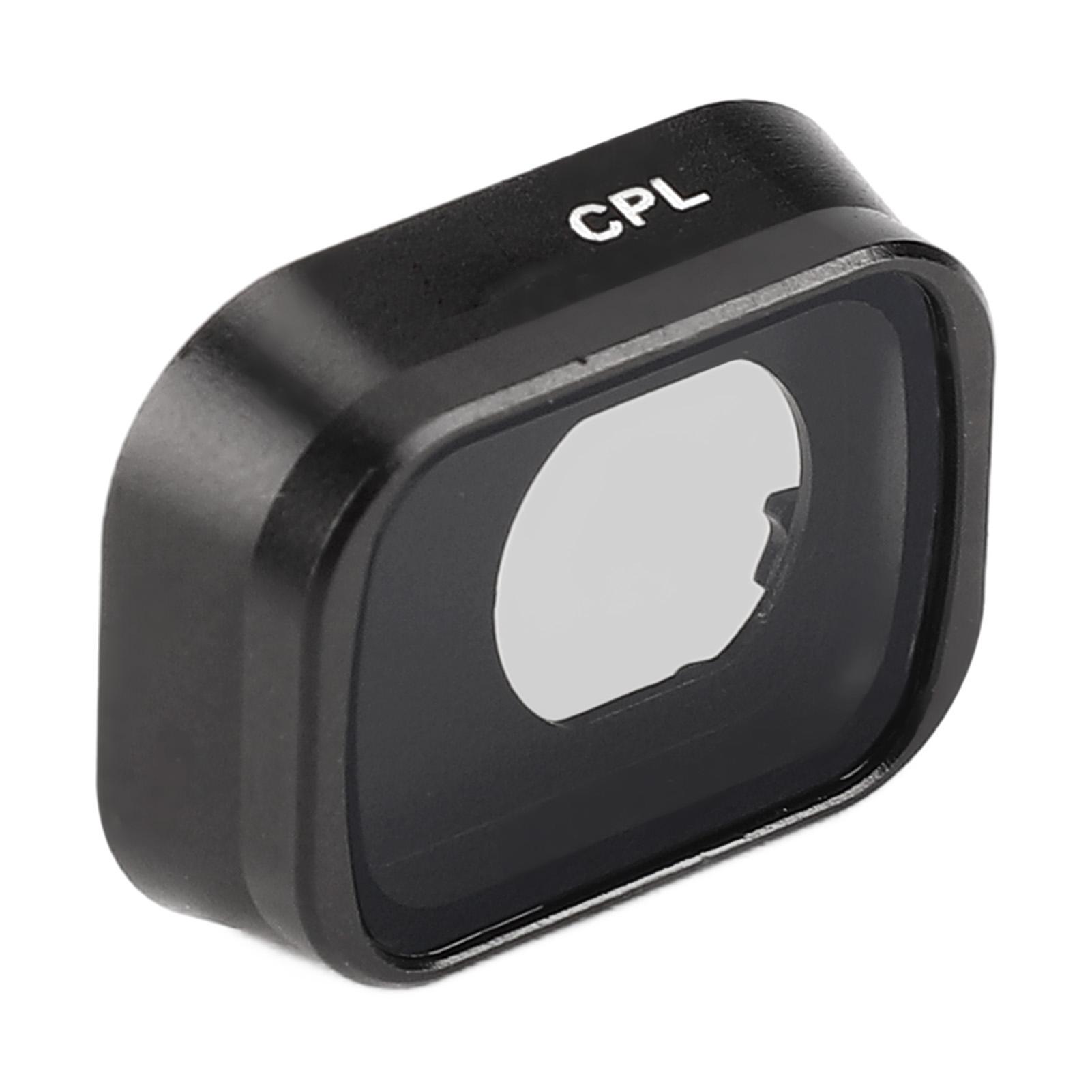 CPL Filter