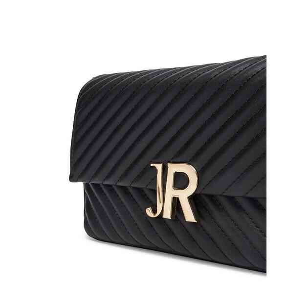 Сумочка John Richmond RWP25501BO чёрный