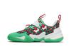 adidas Trae Young 1 Christmas Men's Sneakers