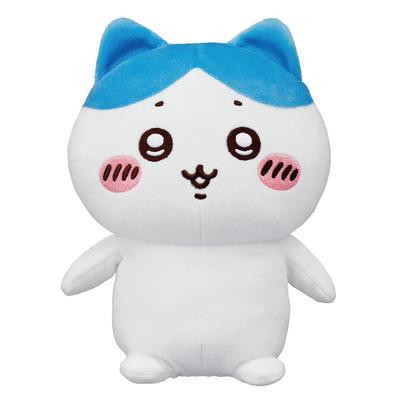 Bambole e peluche – Animali di pezza e di peluche