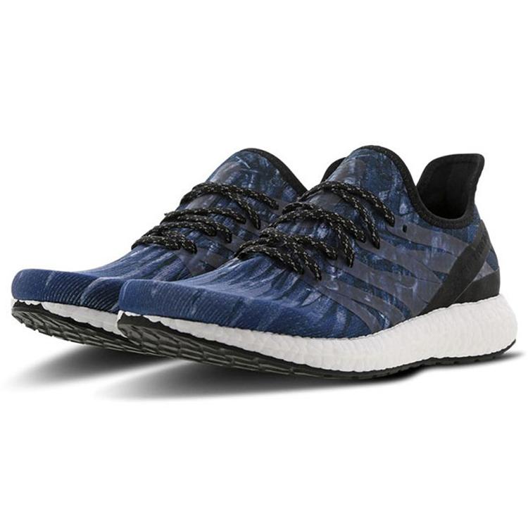 Speedfactory Game Of Thrones X Speedfactory Adidas AM4GOT 'Iron Throne' FV8251