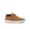 Seneca Bay Chukka Sneakers