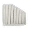 Car Engine Air Filter OEM No.17801-31120 Direct Replacement for Toyota Avalon Lexus ES350 RAV4 for Matrix 2.4L Engine 2009-2011