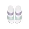 Nike Benassi Duo Ultra 'White' Women's 819717-103