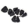 ZONTES ZT 125-G1 ZT 125-U-U1 125-Z2 KD150-G1 U U1 Z2 Galinės žvaigždės stebulės sėdynės amortizuojanti guma Švaistiklio veleno amortizuojantis korpusas Guminis blokas