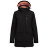 Trespass Womens/Ladies Hosho Waterproof Jacket