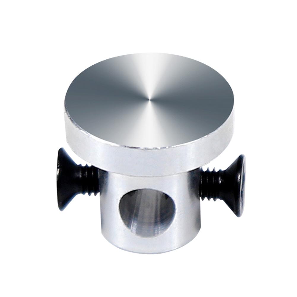 

Мини-стол для гладильной станции, небольшой нагревательный стол из алюминиевого сплава для материнской платы T12 936, паяльная станция, сварочные инструменты