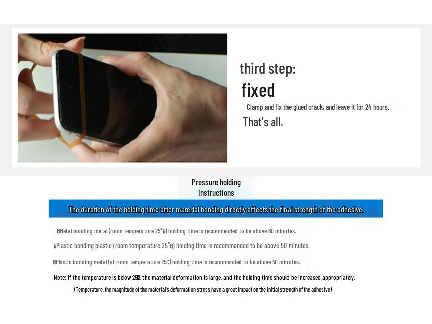 B7000 3ml Multi-Purpose Adhesive: Ideal for Mobile Screen Repair, Jewelry, and Acrylic.