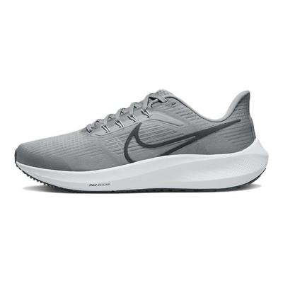 Nike Air Zoom Pegasus 39 'Particle Grey' Cipők DH4071-005