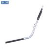 Motorcycle Clutch Cable Wirerope For Honda AX-1 AX1