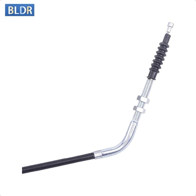 Motorcycle Clutch Cable Wirerope For Honda AX-1 AX1