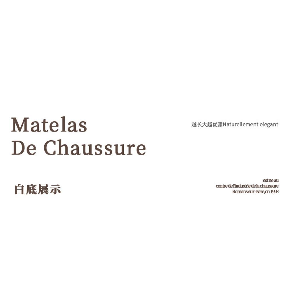 Girls Sandals Little Girls Princess Shoes Baby Girls Summer New Crystal Shoes Children's Flat Shoes Soft Sole Shoes