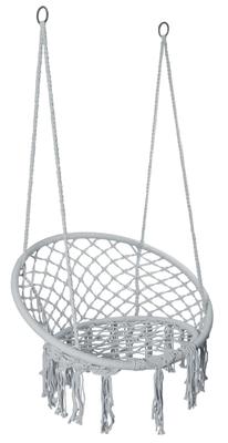 Outdoor-Möbel – Terrassenschaukeln
