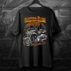 T-shirts e tops – T-Shirts
