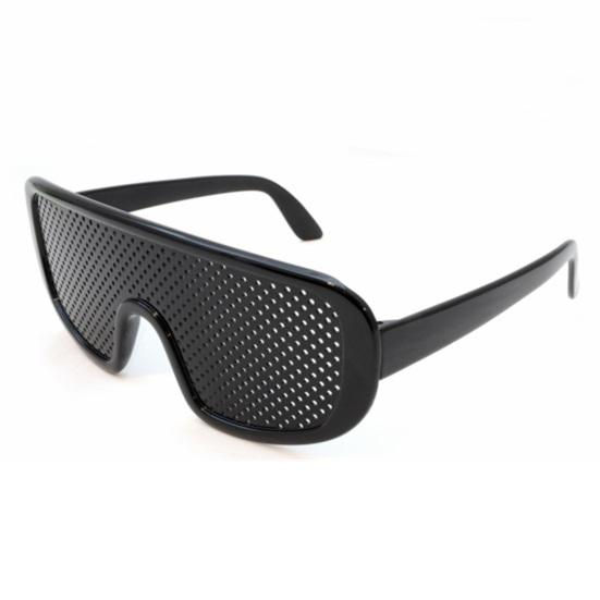 Correction Glasses for Men Women Unisex Lightweight Frame Vision Correction Glasses for Vision Improvement