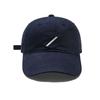 Vintage Adjustable Unisex Vintage Cap for Outdoor Hiking and Mountaineering