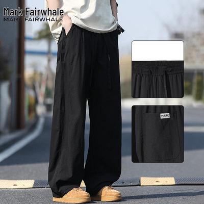 Pantolon – Pantalon ve Kapriler