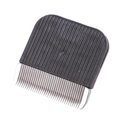 35-Teeth Pet Grooming Trimmer Head for Dog Electric Trimmer Replacement Cutting Head for Pet Grooming Hair Trimming