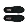 New Balance 1906L Schwarzes Wildleder Unisex Sneaker U1906LNT