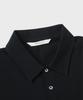 PANICALE Cotton Polo Shirt 2 Colors
