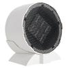 Oeny Portable Hanging Mini Fan Heater
