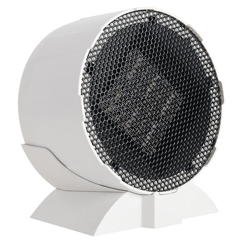 Oeny Portable Hanging Mini Fan Heater