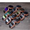 Harley Motorcycle Windproof Riding Goggles with Sunscreen Protection