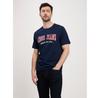 Cross Jeans T-shirt 16016-001