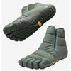 Vibram Fivefingers Ботинки для хайкинга V-Lynx