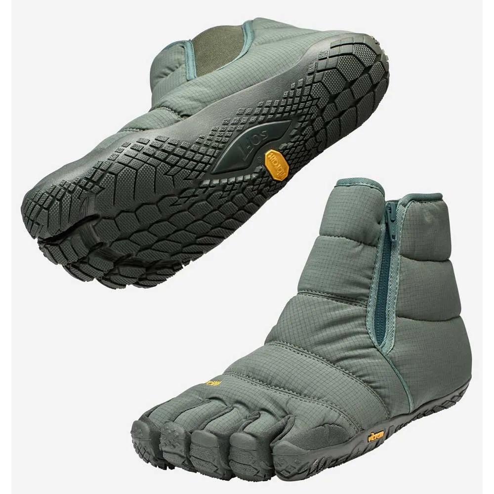 Vibram Fivefingers Ботинки для хайкинга V-Lynx