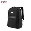 Samsonite Casual Backpack