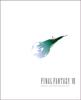 FINAL FANTASY VII ORIGINAL SOUNDTRACK REVIVAL DISC (Soundtrack with video/Blu-ray Disc Music)