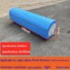 Outdoor Water Platform Foam Buoy