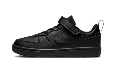 Unisex – Sportschuhe