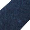 Daks 26ss Silk100 Jacquard Solid Tie Dmg1acf1238n1