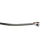 BMW 7 Series F01-F04 Brake Pad Sensor Line