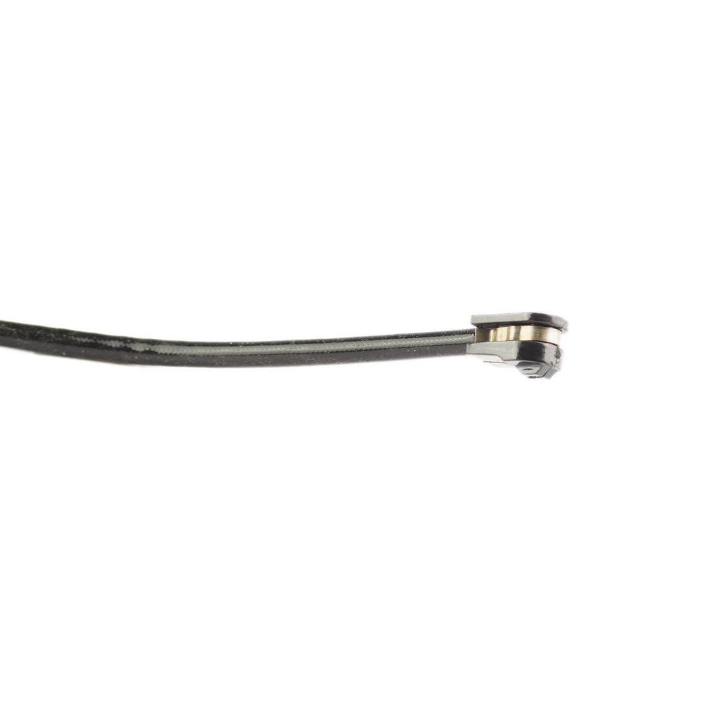 BMW 7 Series F01-F04 Brake Pad Sensor Line