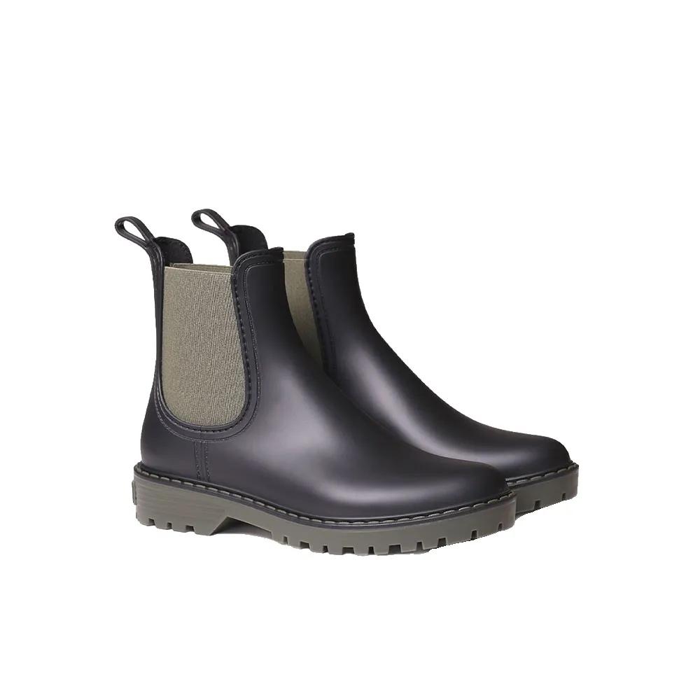 Toni Pons Cavour Kalosze