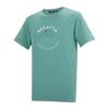 Regatta Mens Cline IX Wavy Lines T-Shirt