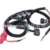 99–06 GM Pickup ECU-Controlled Dual Fan Upgrade Harness 7L5533A226T