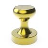Strong Magnet Clip Magnet Tack Neodymium Magnetic Pushpins Magnet Push Pin for Refrigerator Office Whiteboard