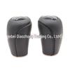Mazda 3/5/6/CX7/MX5 Leather Gear Shift Knob Car Accessory