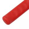 Silicone MTB Bike Bicycle Brake Lever Grips Protector Sleeves Covers Protect Use