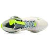 Nike Air Deldon 1 EP Lyme Men Sneakers Green Barely-Green Pale-Ivory DV5578-300