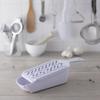 KAI Grater SELECT100 DH3002