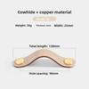 Leather Handles Cabinet Knobs Leather Drawer Pulls for Kitchen Cabinet Drawers Bathroom Dressers